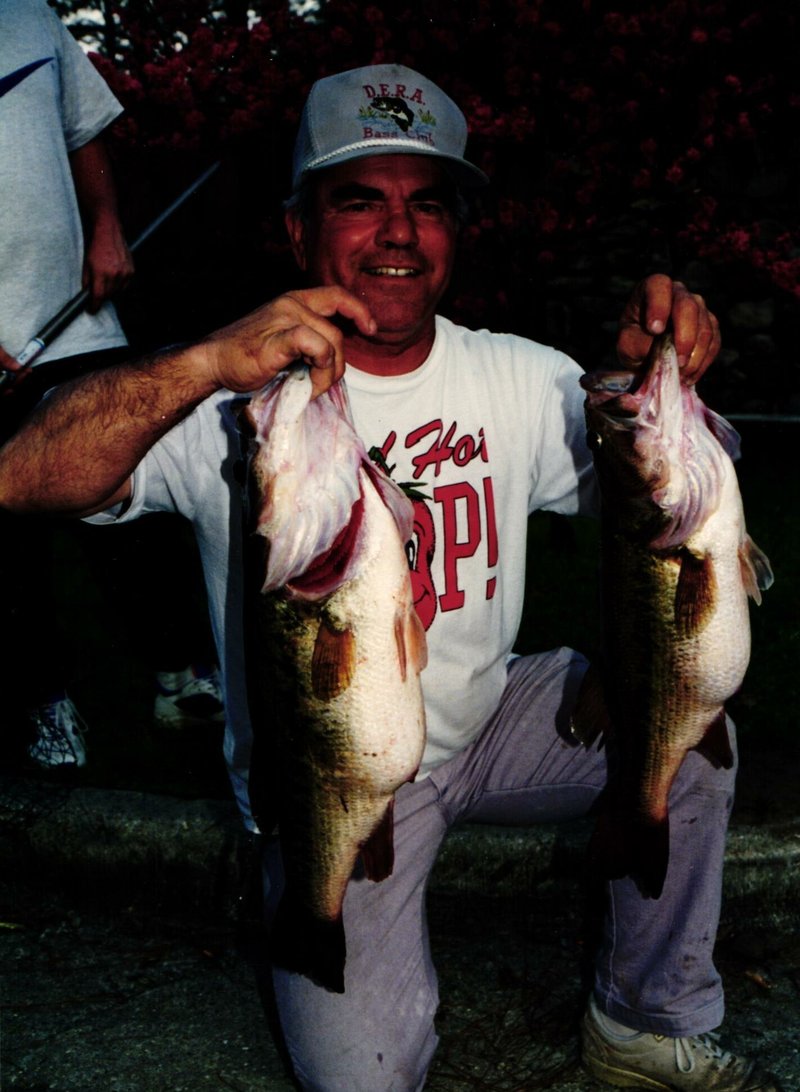 Nolan Jay Foreman - Photo 11