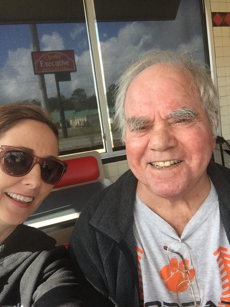 Nolan Jay Foreman - Photo 12