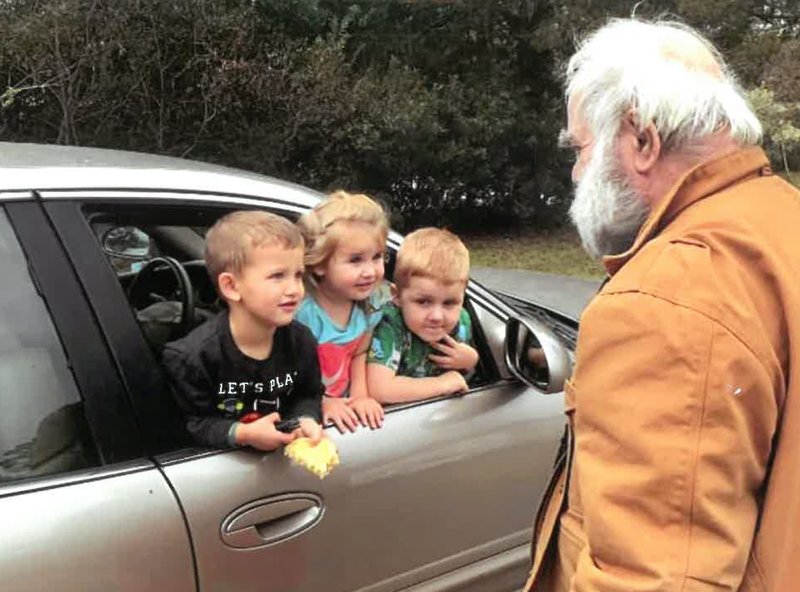 Nolan Jay Foreman - Photo 13