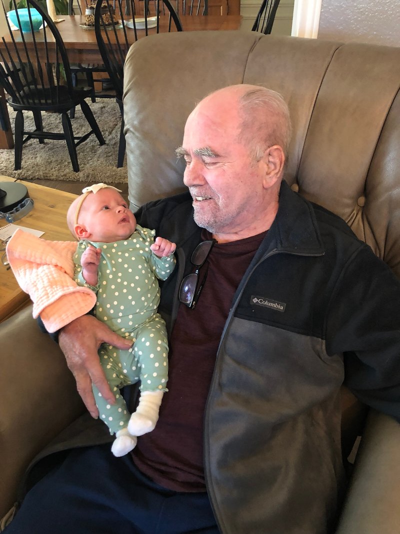 Nolan Jay Foreman - Photo 15