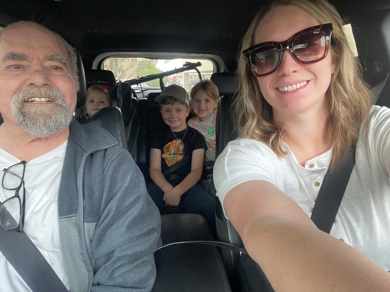 Nolan Jay Foreman - Photo 14