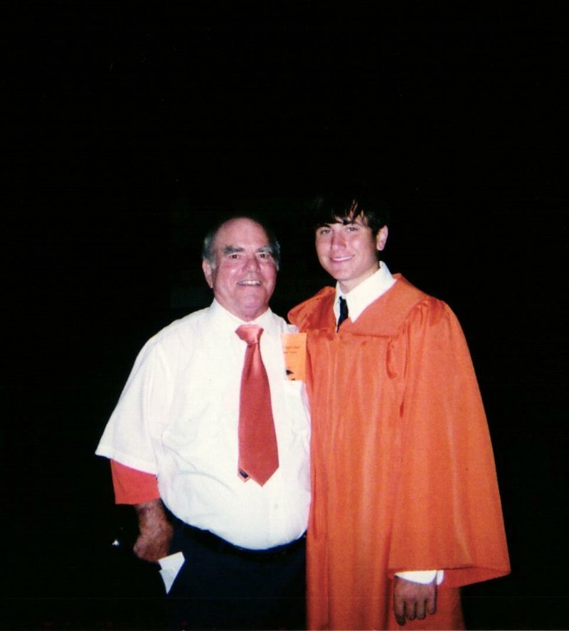 Nolan Jay Foreman - Photo 19