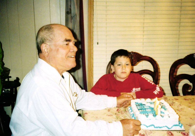 Nolan Jay Foreman - Photo 20