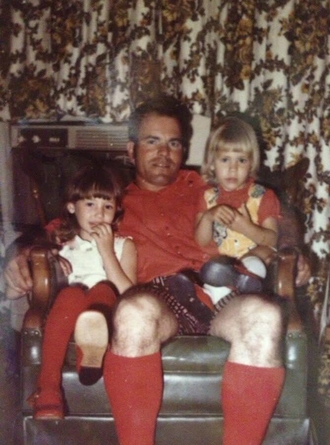 Nolan Jay Foreman - Photo 23