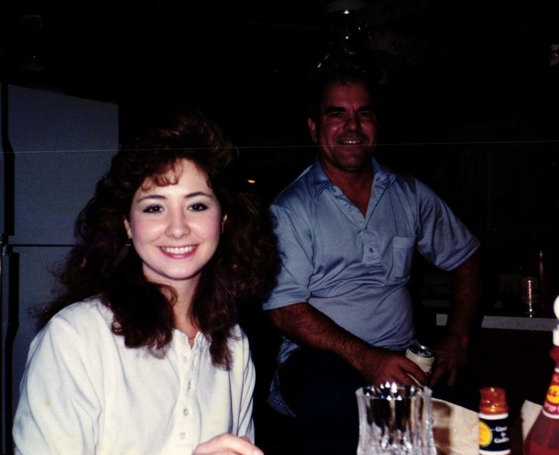 Nolan Jay Foreman - Photo 24