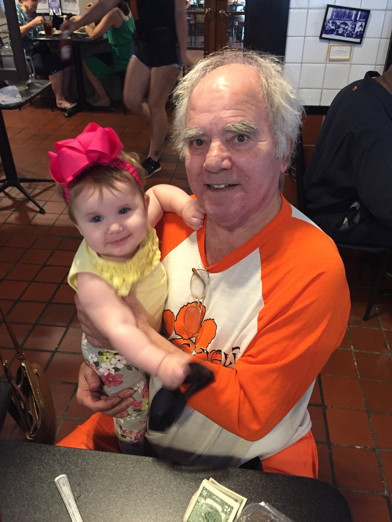 Nolan Jay Foreman - Photo 22