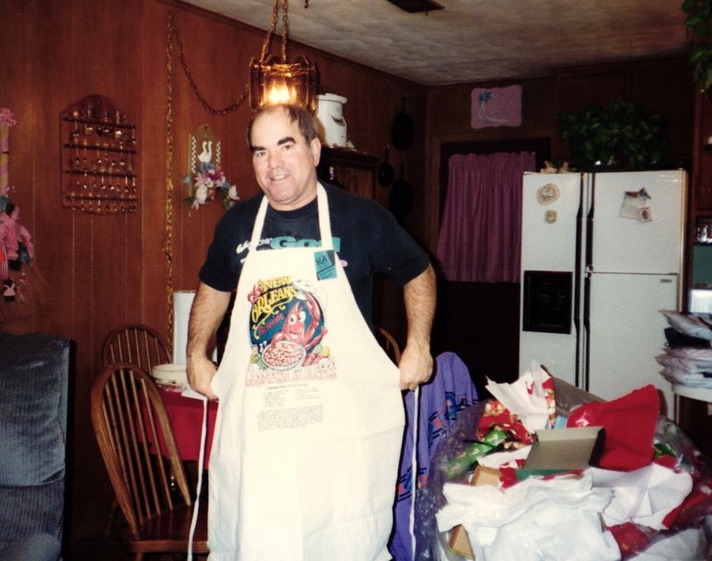 Nolan Jay Foreman - Photo 26