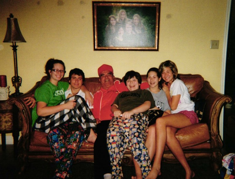 Nolan Jay Foreman - Photo 27