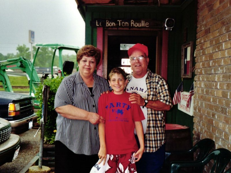 Nolan Jay Foreman - Photo 28