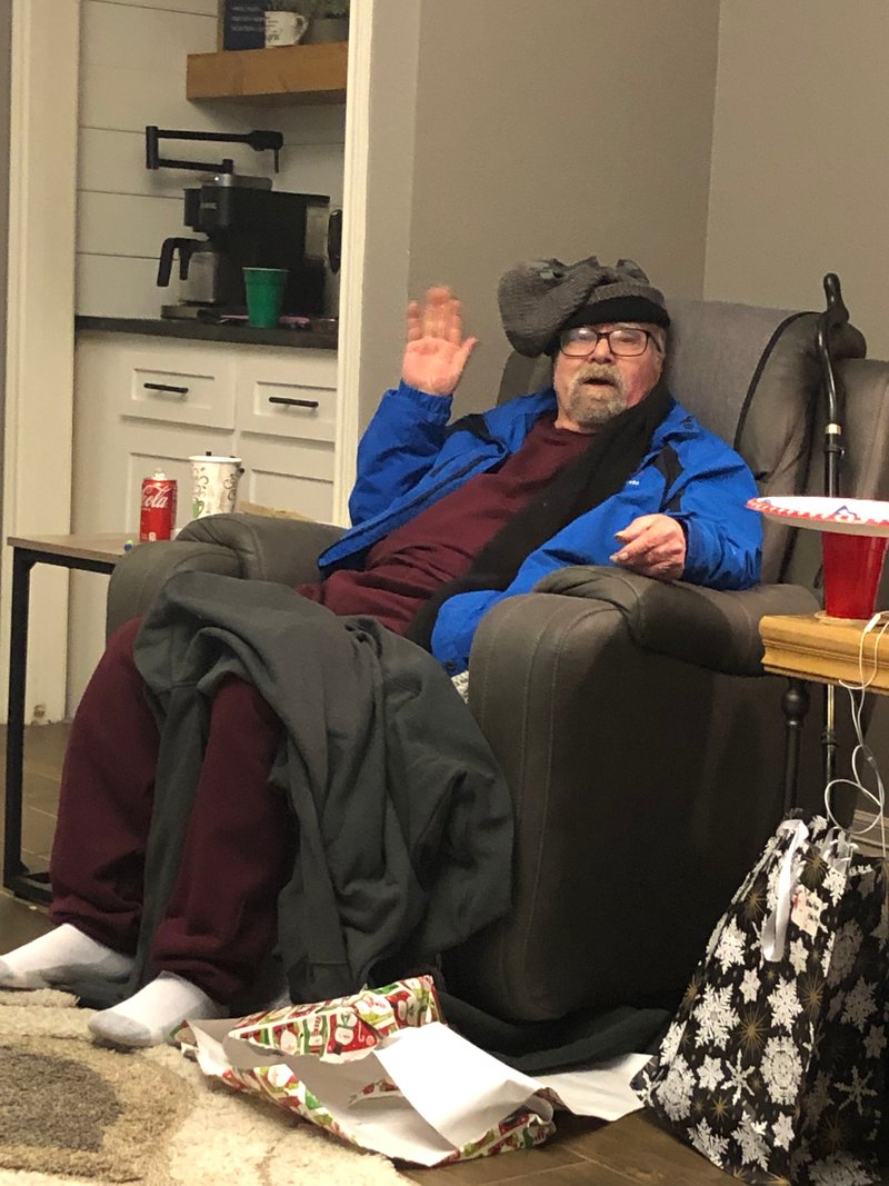 Nolan Jay Foreman - Photo 25