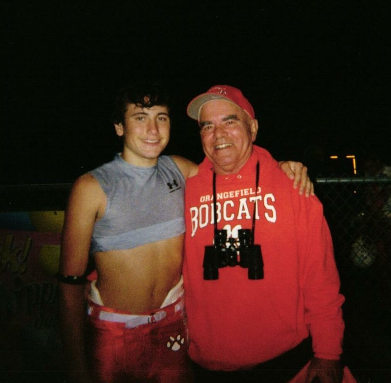 Nolan Jay Foreman - Photo 29