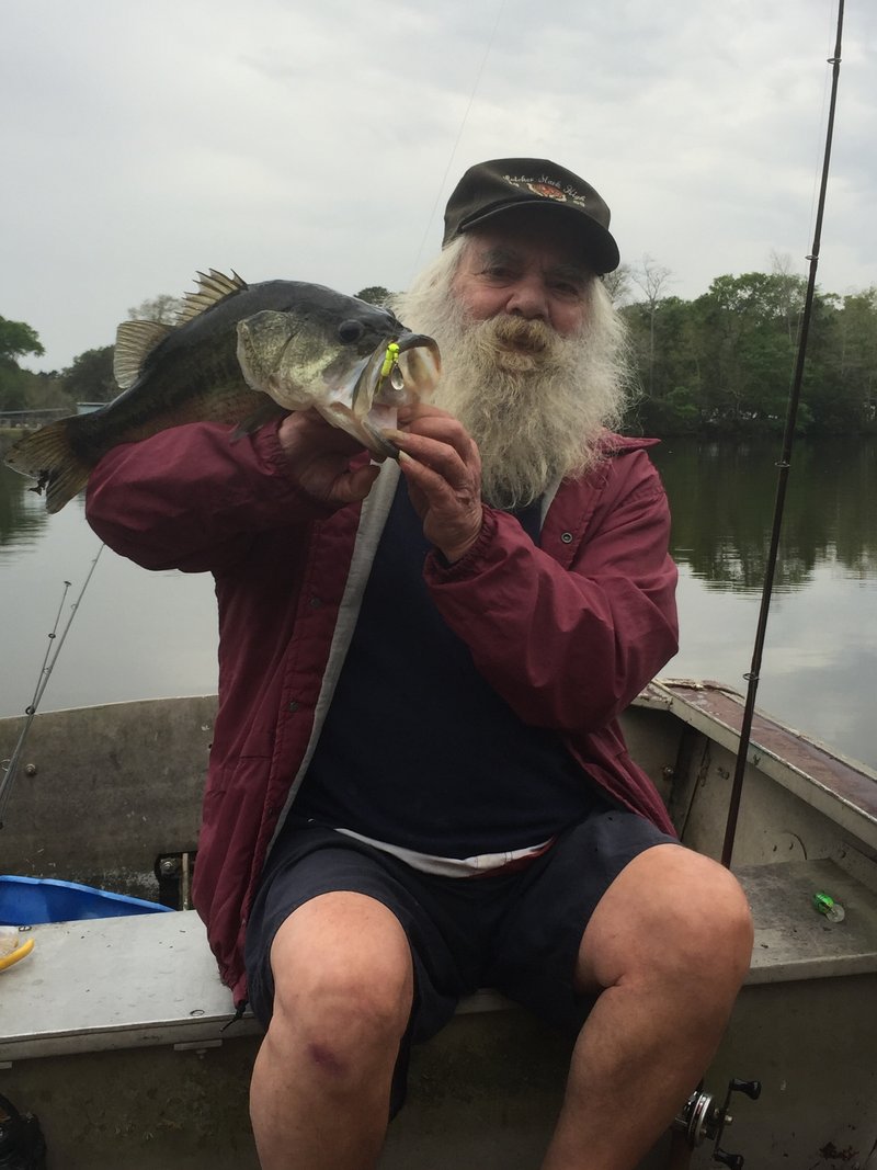 Nolan Jay Foreman - Photo 31