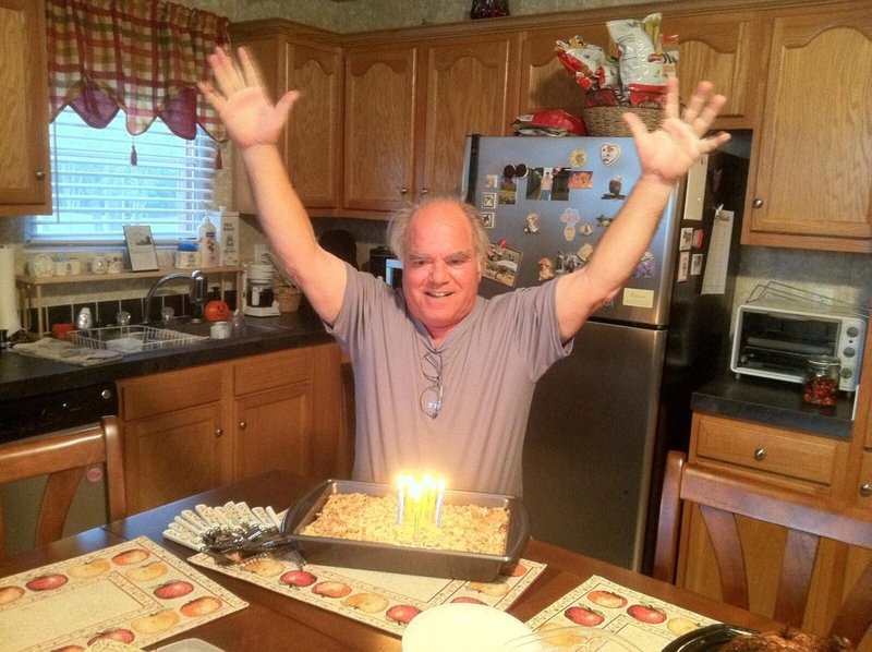 Nolan Jay Foreman - Photo 32