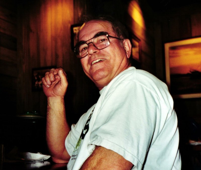 Nolan Jay Foreman - Photo 33