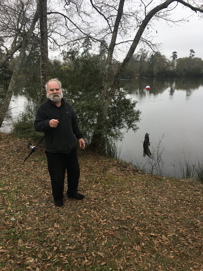 Nolan Jay Foreman - Photo 30