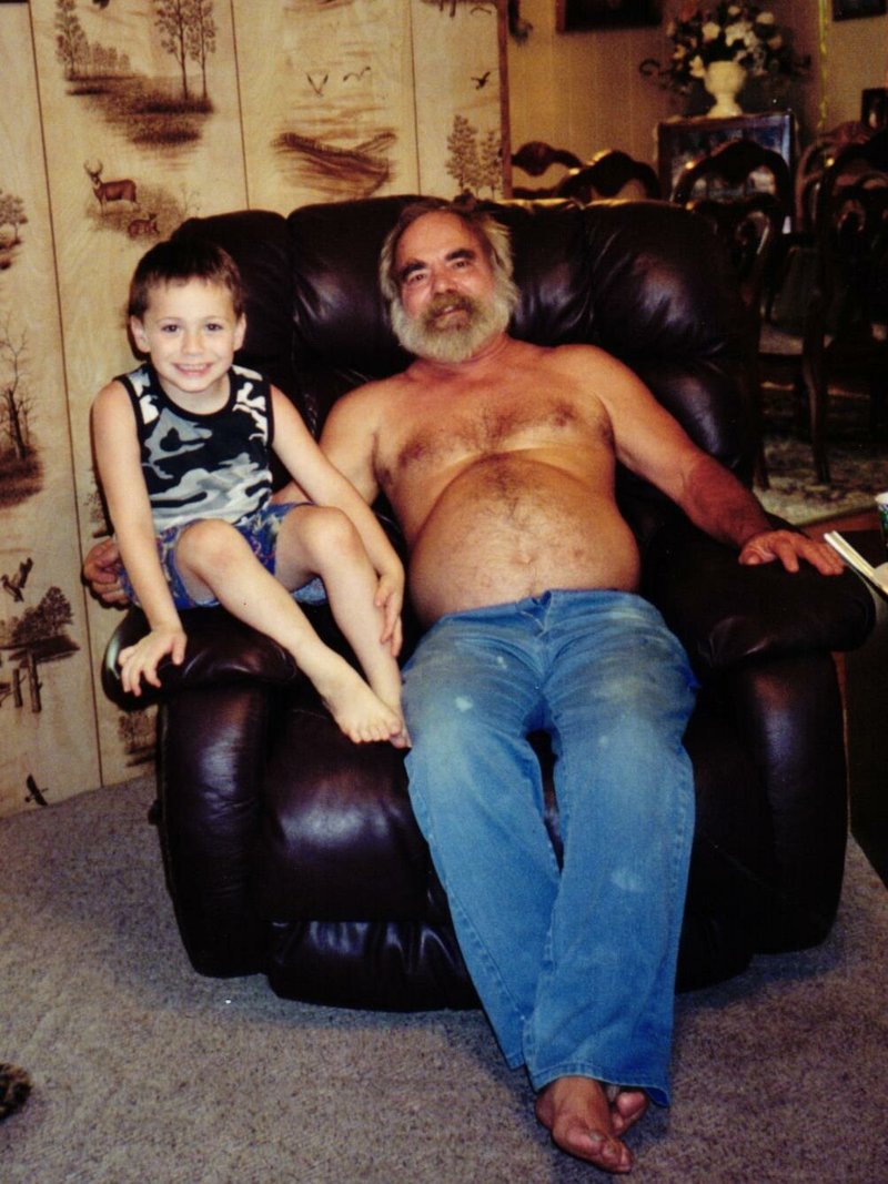 Nolan Jay Foreman - Photo 34