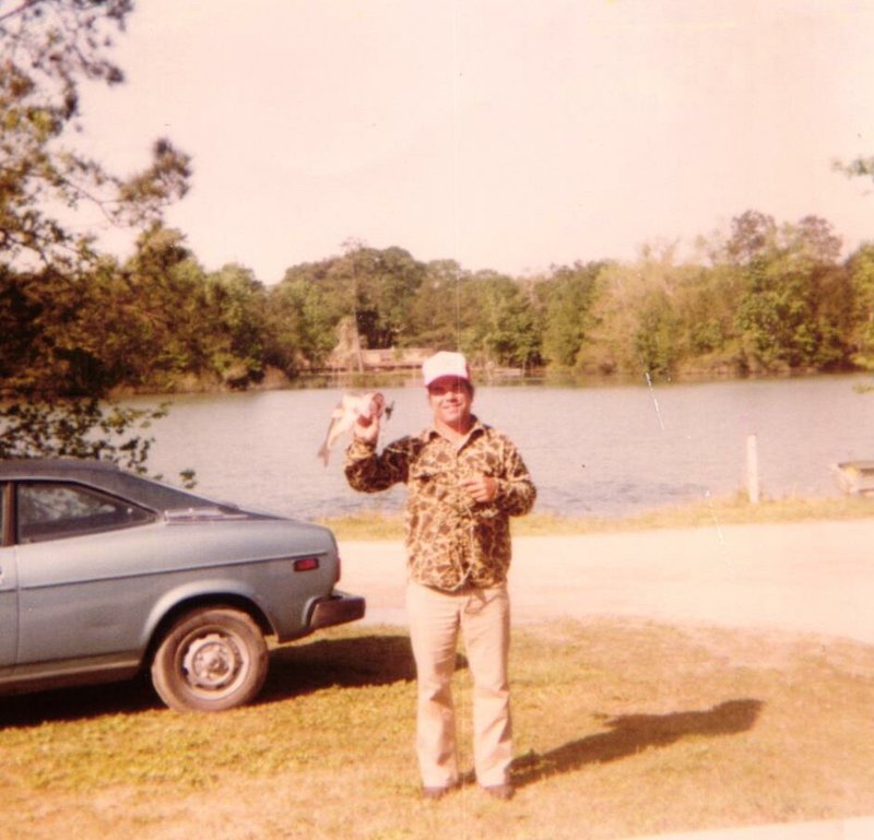 Nolan Jay Foreman - Photo 35