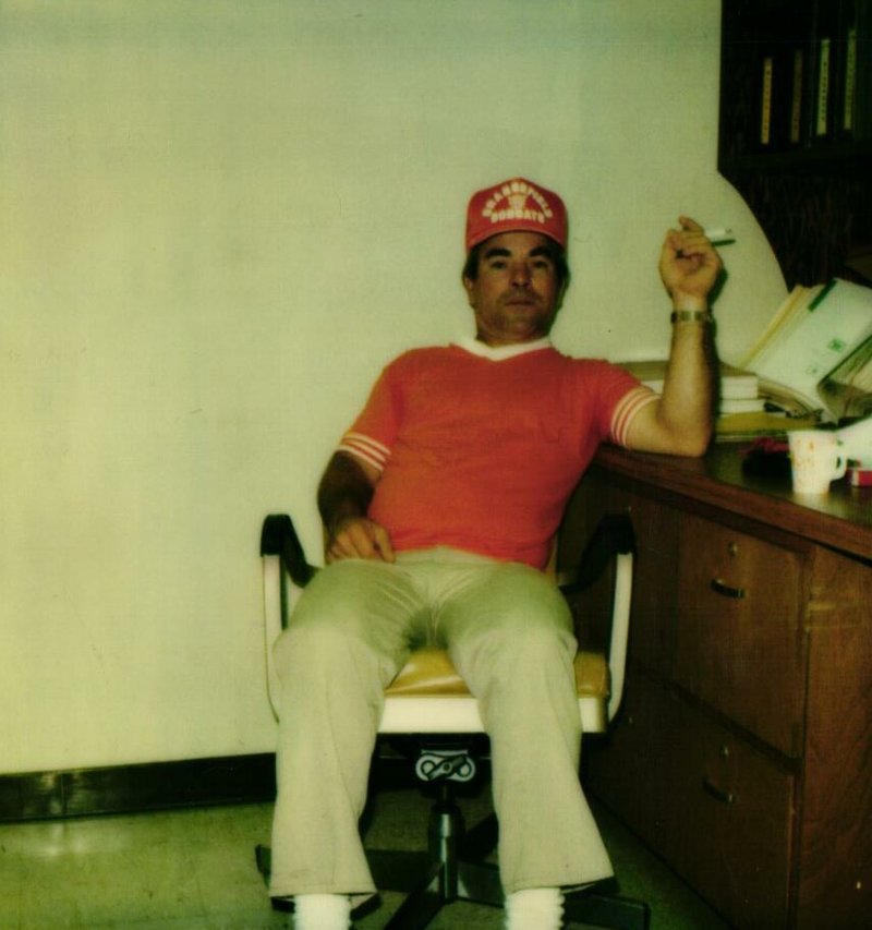 Nolan Jay Foreman - Photo 36