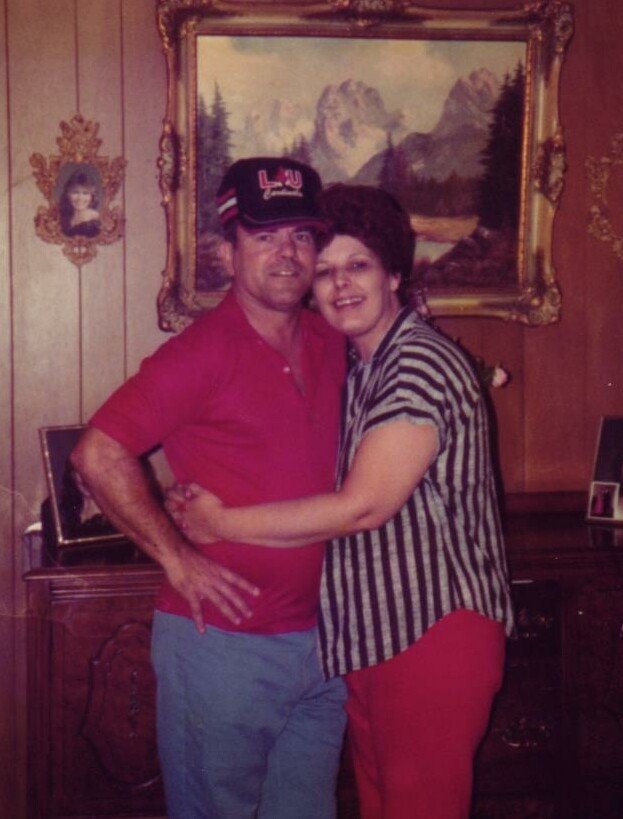 Nolan Jay Foreman - Photo 37