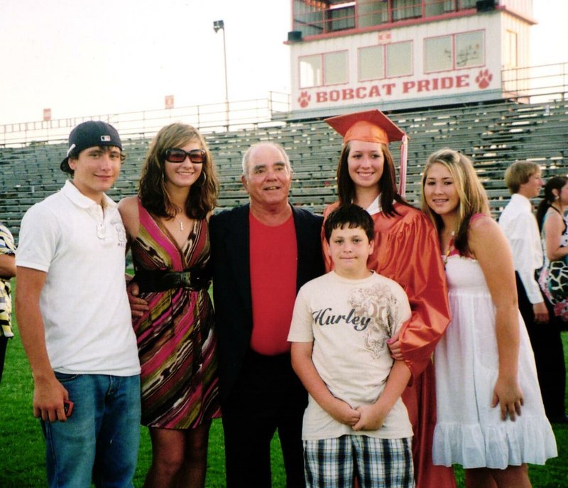 Nolan Jay Foreman - Photo 38