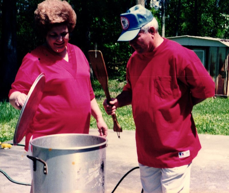 Nolan Jay Foreman - Photo 39