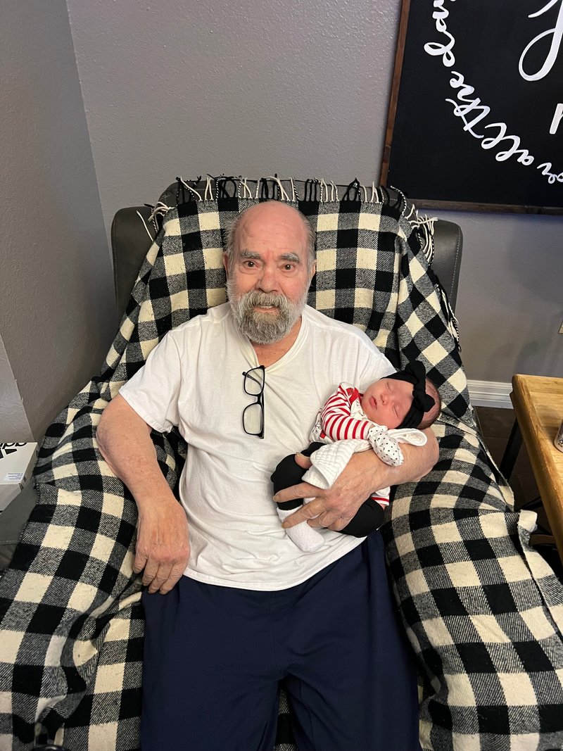 Nolan Jay Foreman - Photo 40