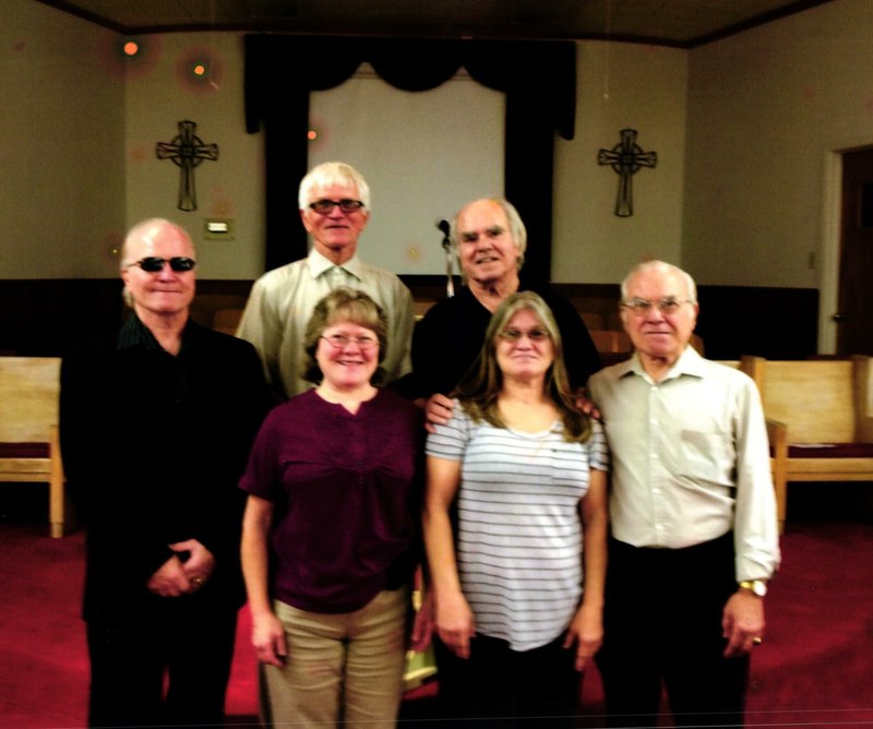 Nolan Jay Foreman - Photo 42