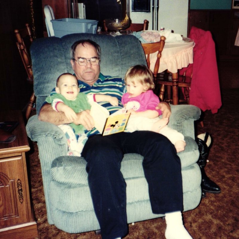 Nolan Jay Foreman - Photo 44