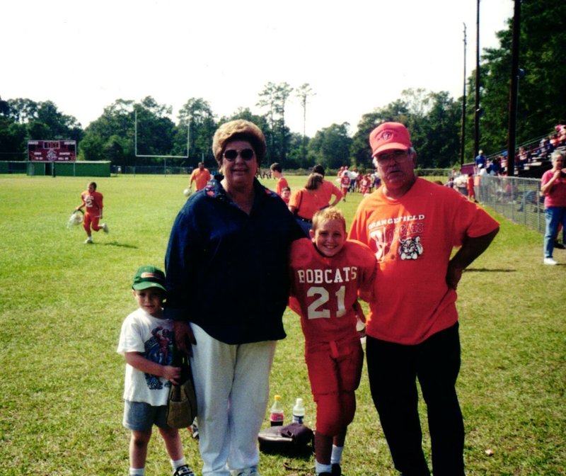 Nolan Jay Foreman - Photo 45