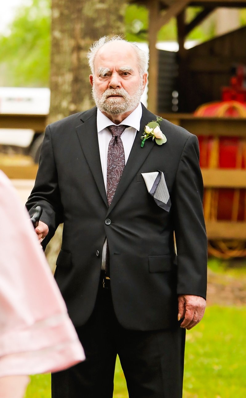 Nolan Jay Foreman - Photo 46