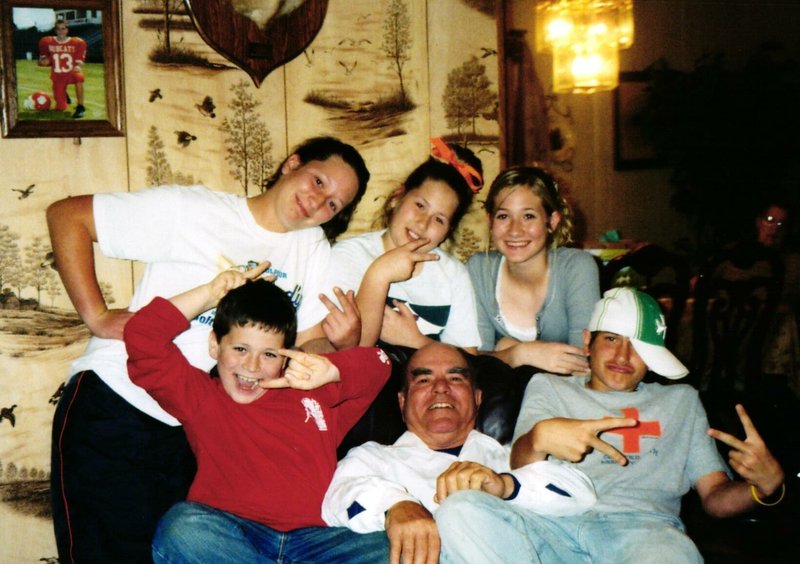 Nolan Jay Foreman - Photo 47