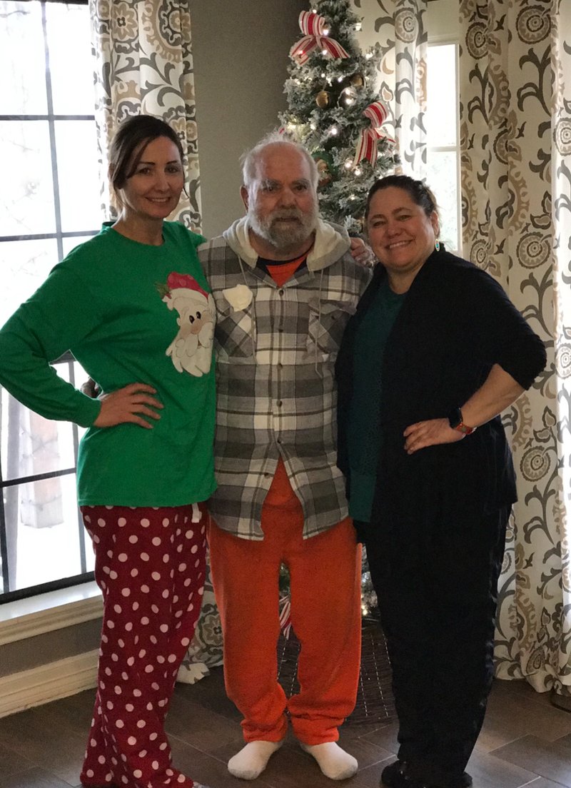 Nolan Jay Foreman - Photo 43