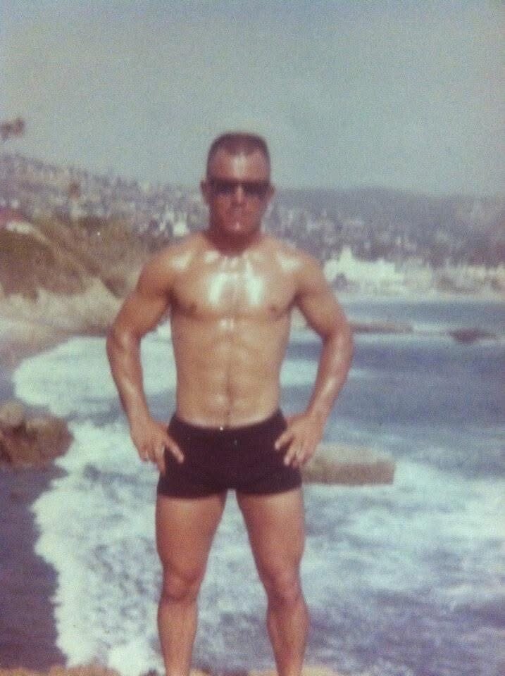 Nolan Jay Foreman - Photo 48