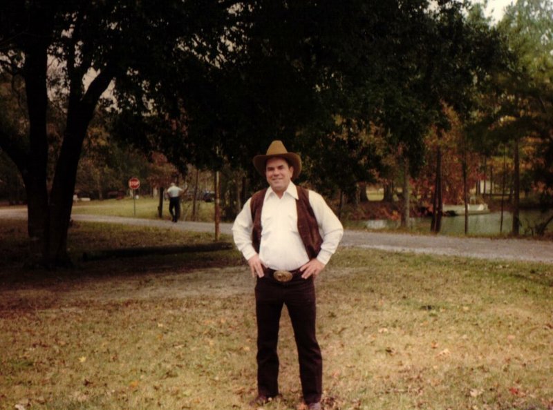 Nolan Jay Foreman - Photo 49