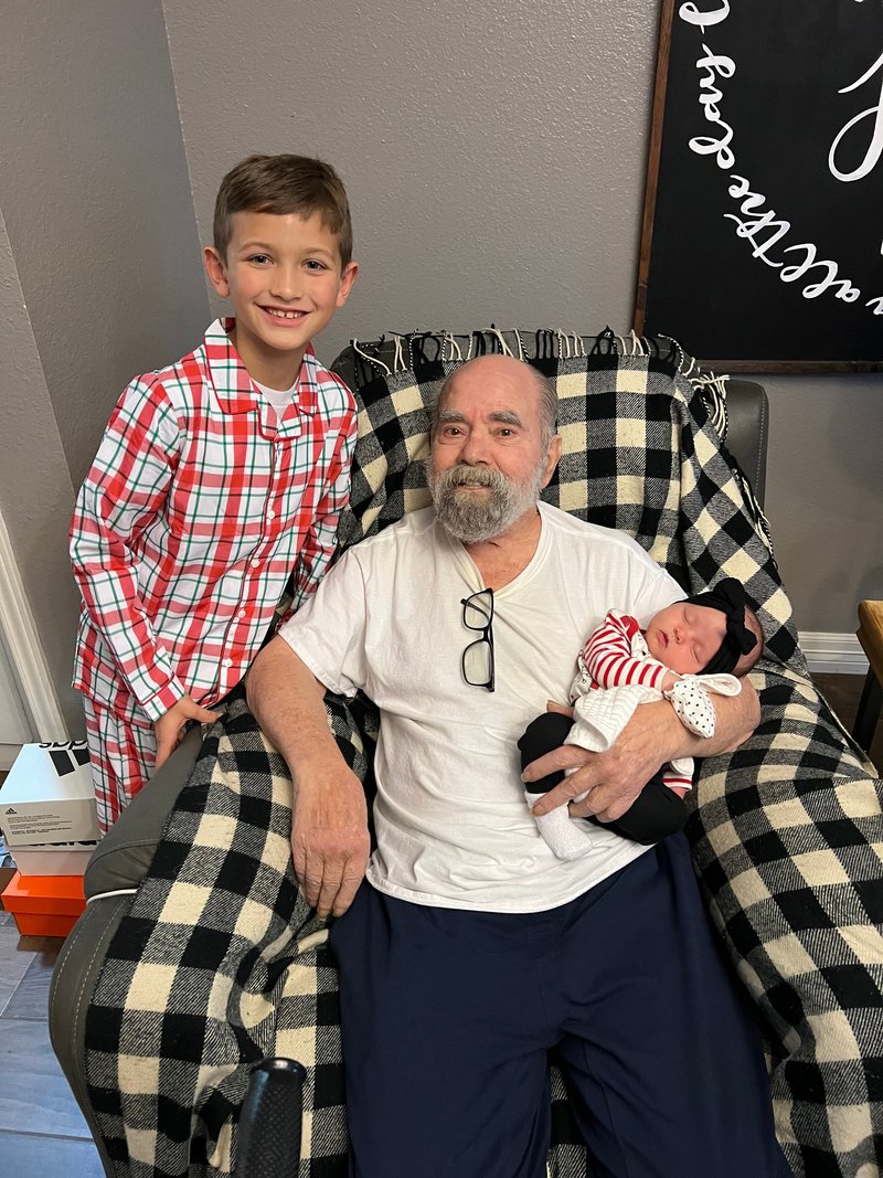 Nolan Jay Foreman - Photo 50