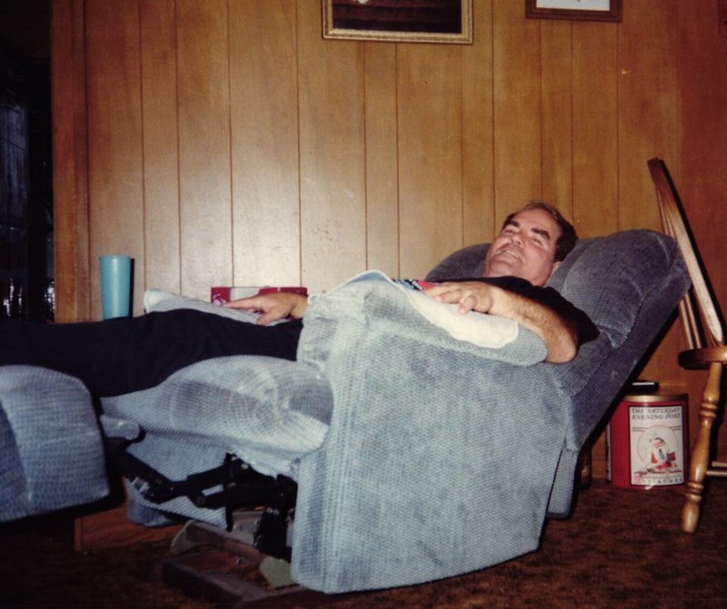 Nolan Jay Foreman - Photo 52