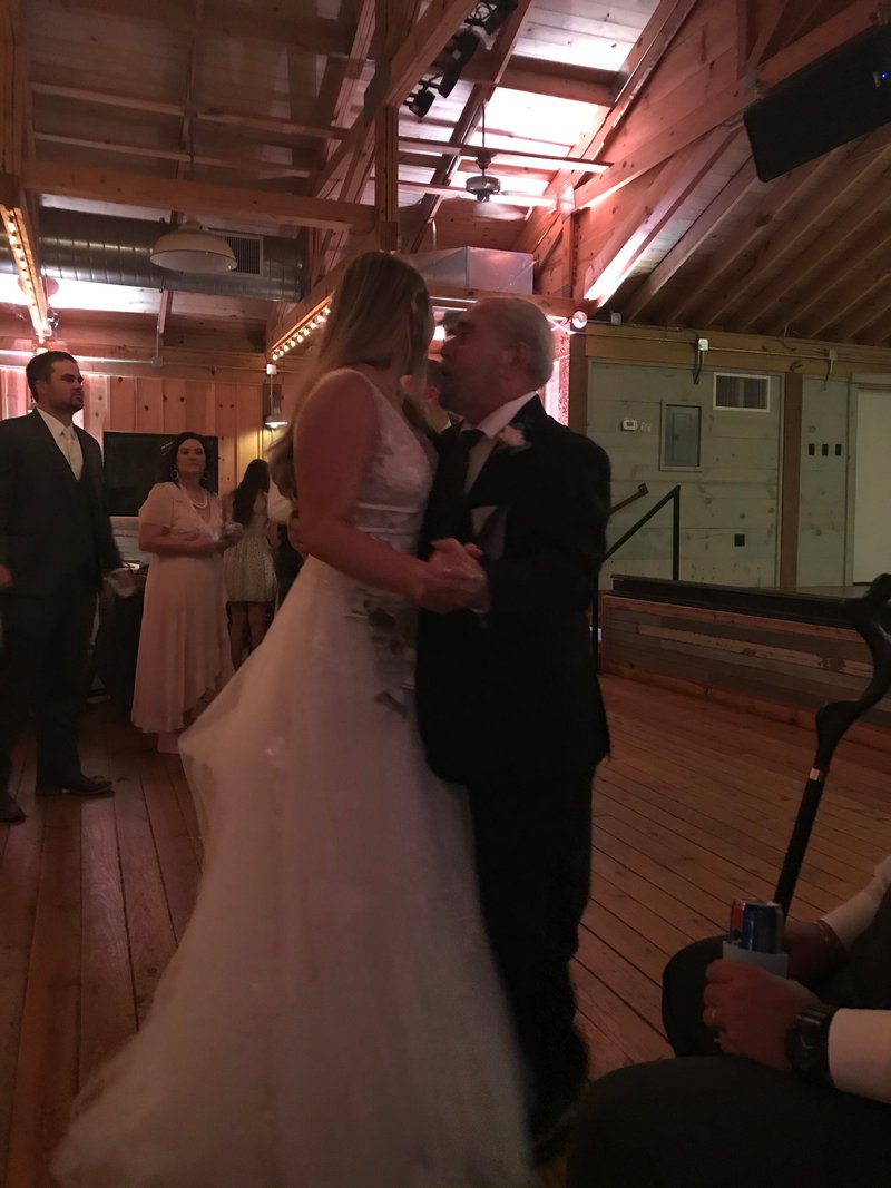 Nolan Jay Foreman - Photo 51