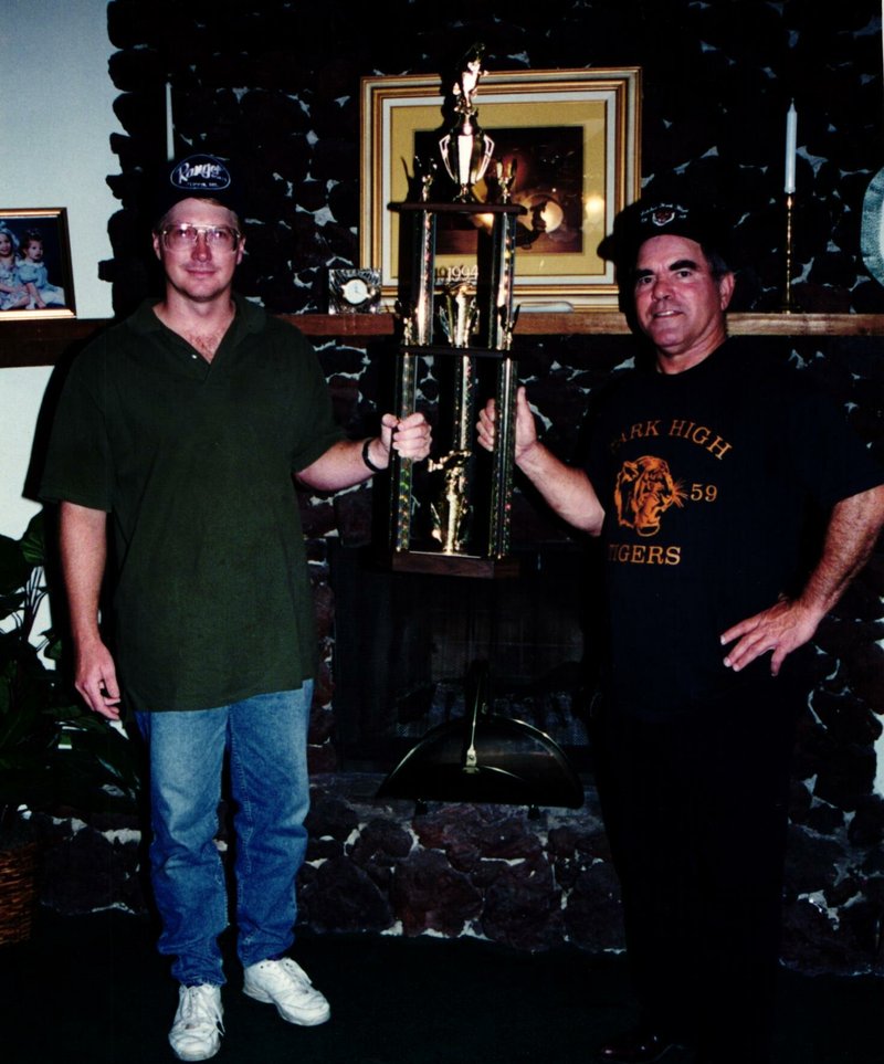 Nolan Jay Foreman - Photo 53