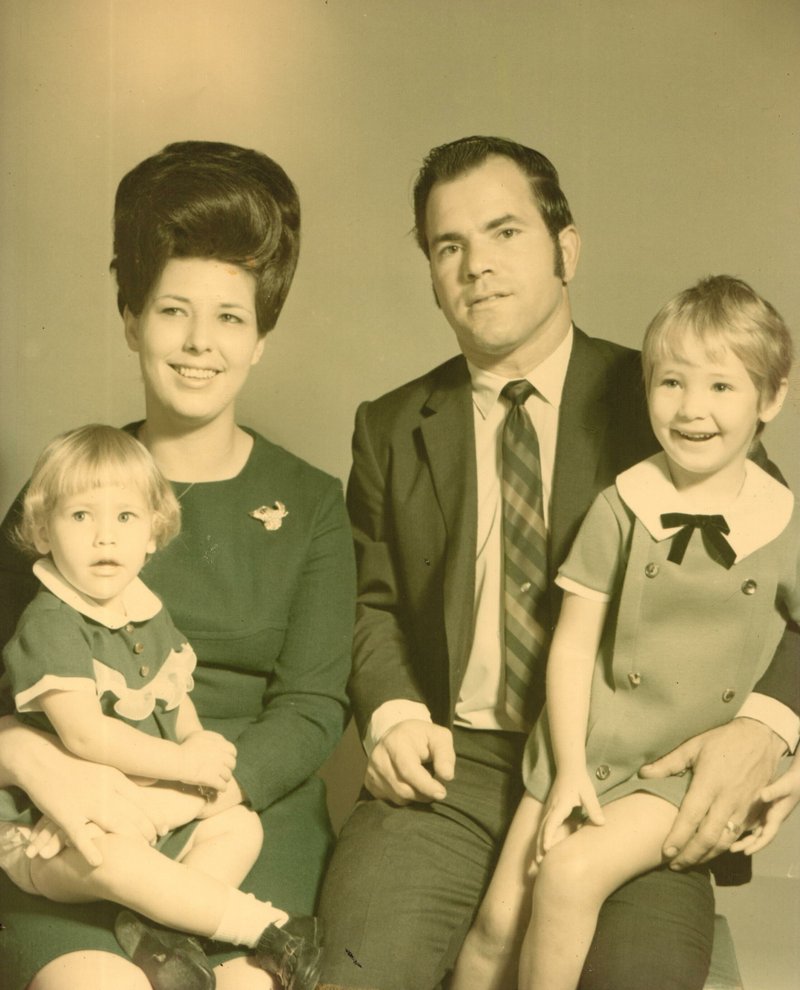 Nolan Jay Foreman - Photo 55