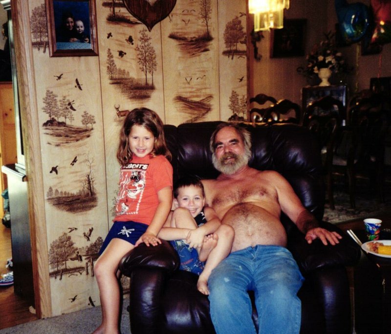 Nolan Jay Foreman - Photo 57