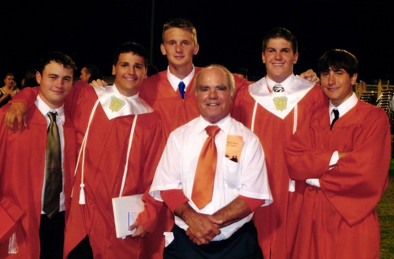 Nolan Jay Foreman - Photo 60