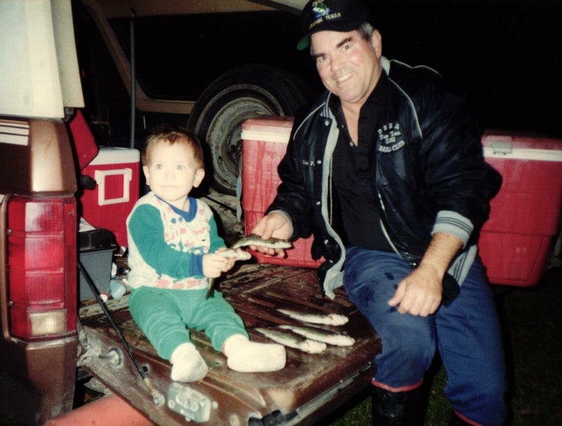 Nolan Jay Foreman - Photo 61