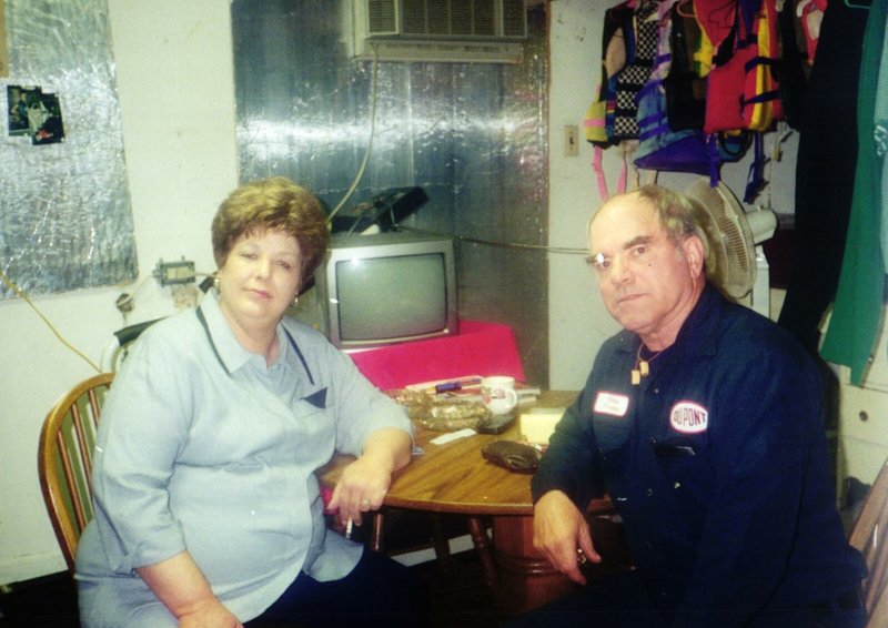 Nolan Jay Foreman - Photo 62