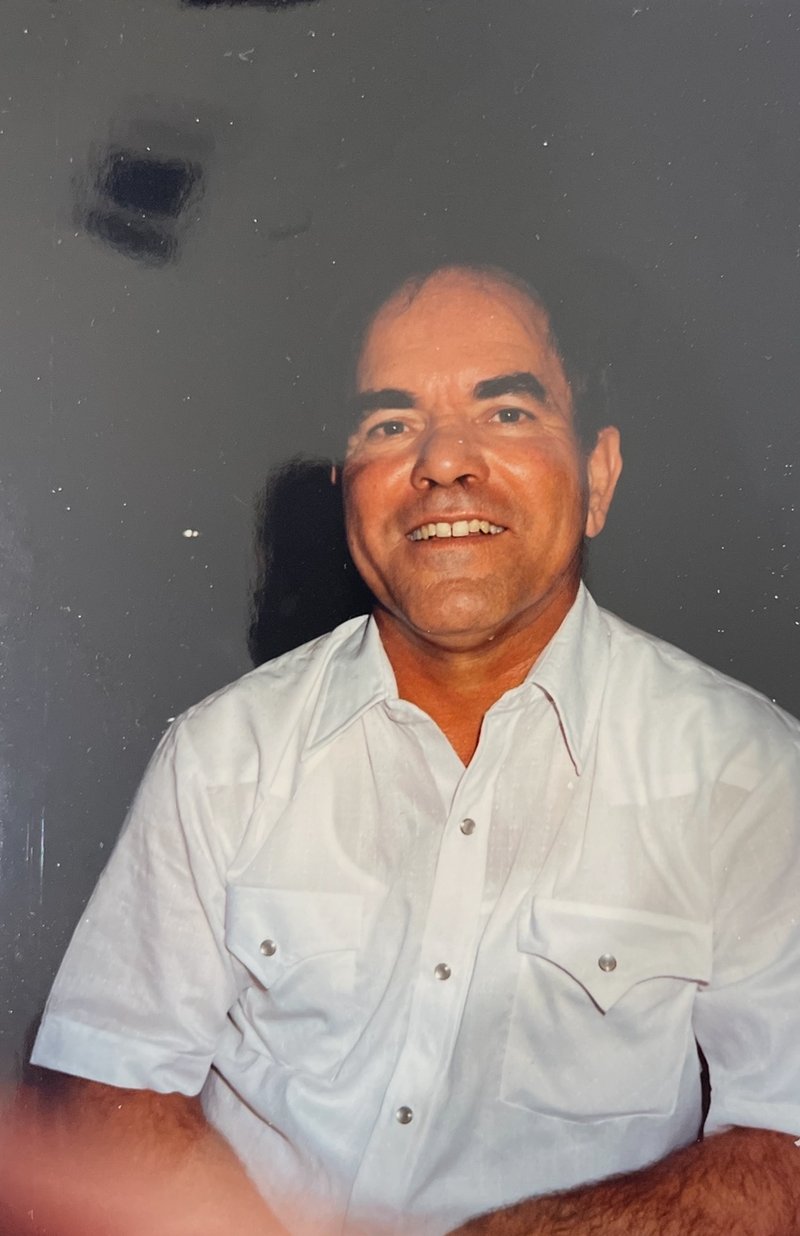 Nolan Jay Foreman - Photo 58