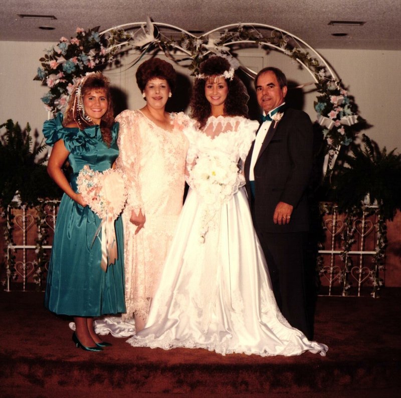 Nolan Jay Foreman - Photo 63