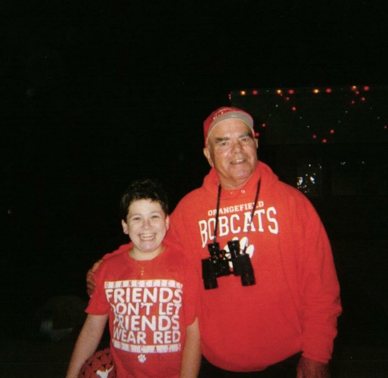 Nolan Jay Foreman - Photo 65