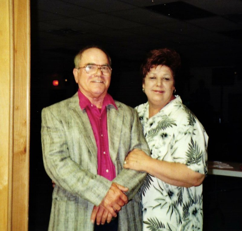 Nolan Jay Foreman - Photo 66