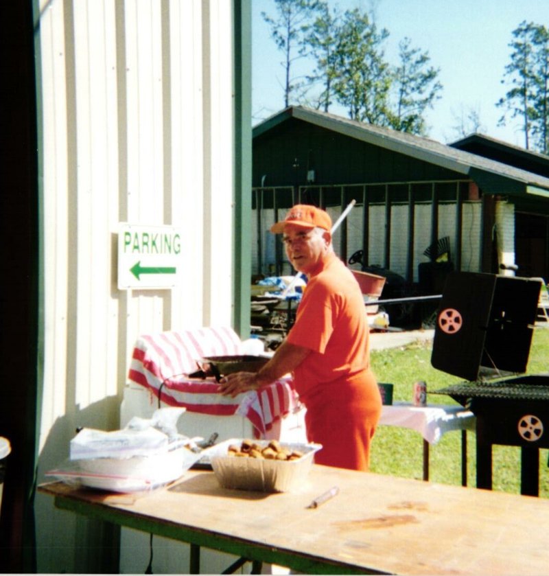 Nolan Jay Foreman - Photo 70