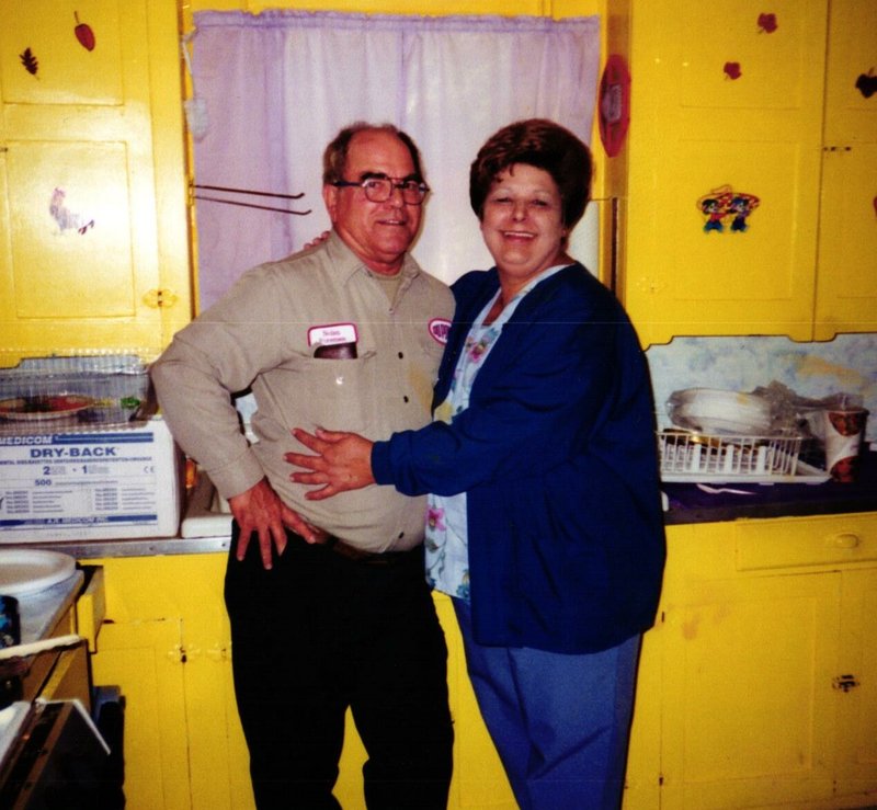 Nolan Jay Foreman - Photo 69