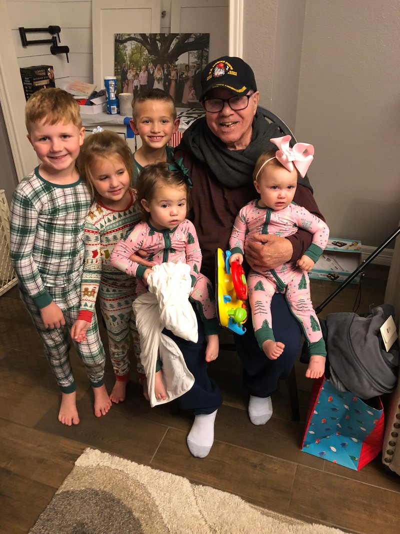 Nolan Jay Foreman - Photo 68